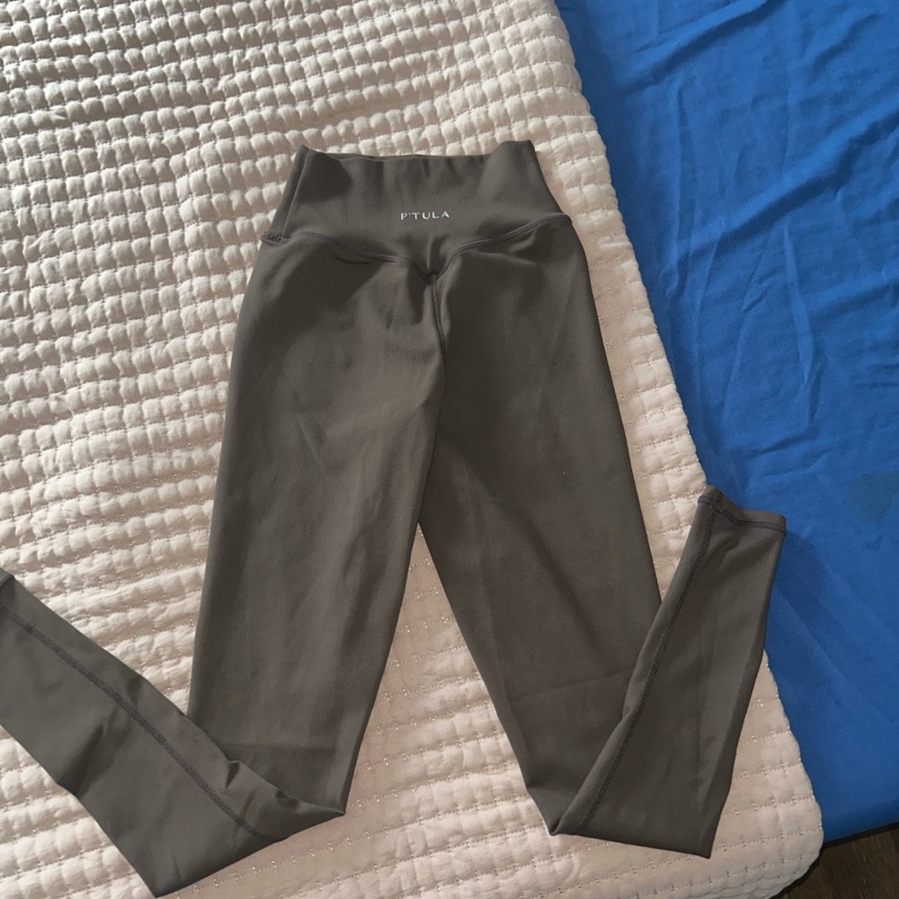 P'tula Women’s Leggings